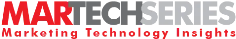 Martech Series