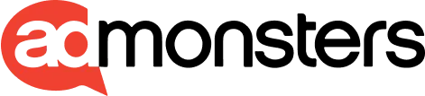 Ad Monsters