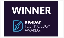 Digiday