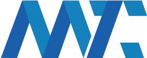 Martech Zone
